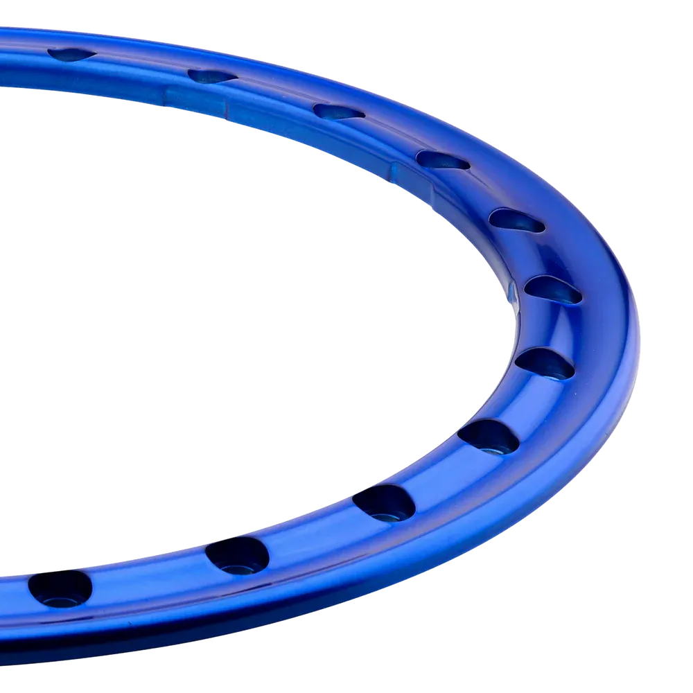 Method Race Wheels Forged Impact Ring 17 Style 1 Gloss Black Gr-10017-Gb product image