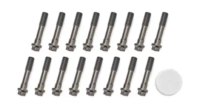 Optitorque Mopar Gen III Hemi 5.7L Rod Bolt Kit