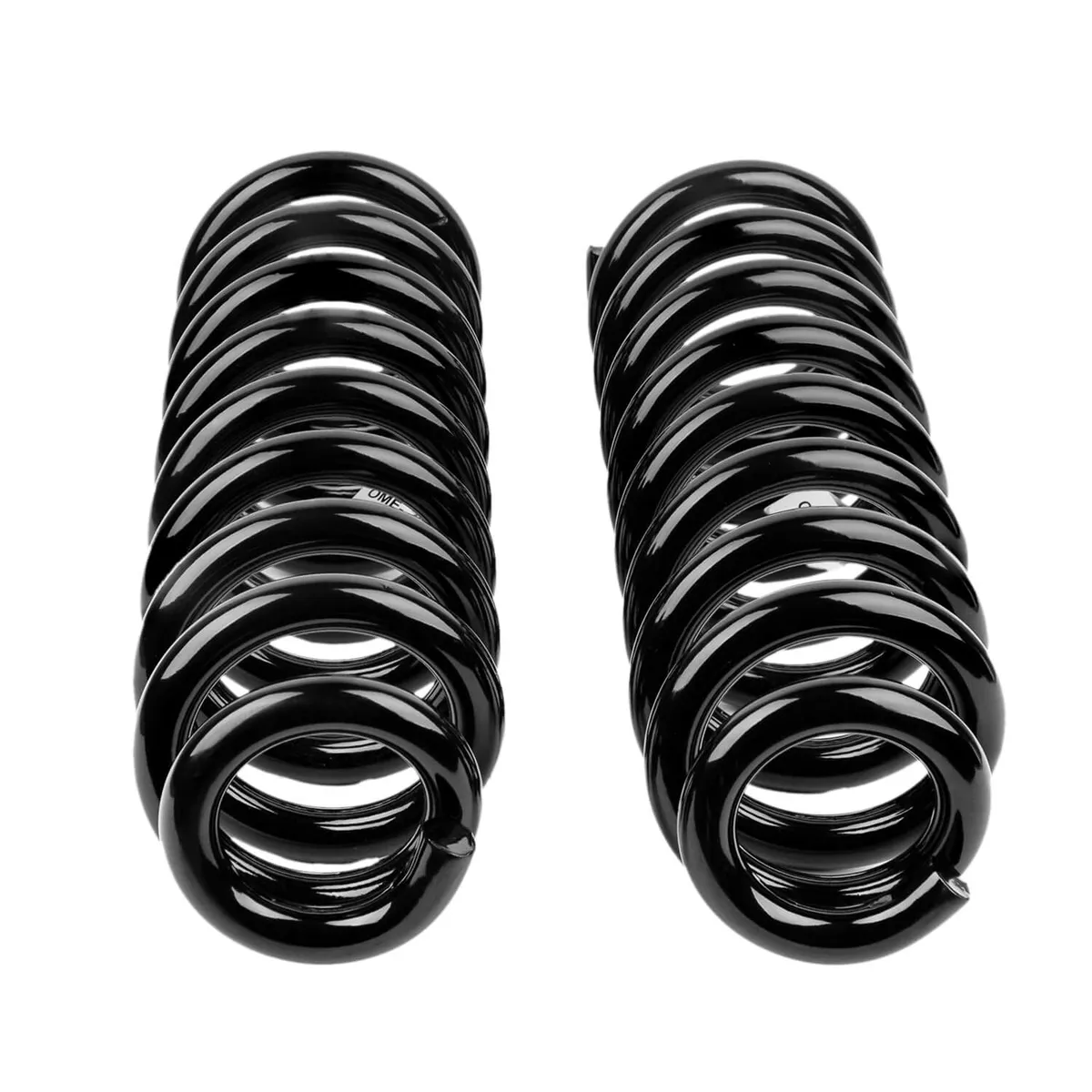 Old Man Emu - 2701 - Coil Spring Set product image