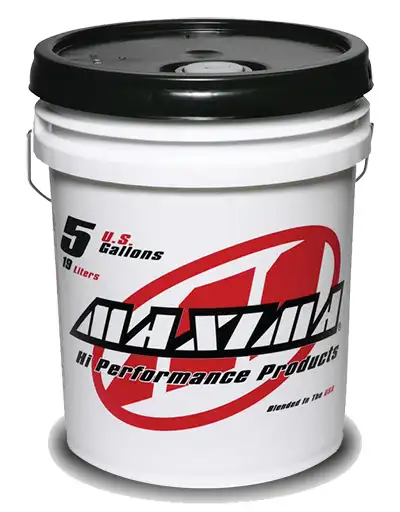 Maxima Bio Wash Biodegradeable Allpurpose Cleaner 5 Gal