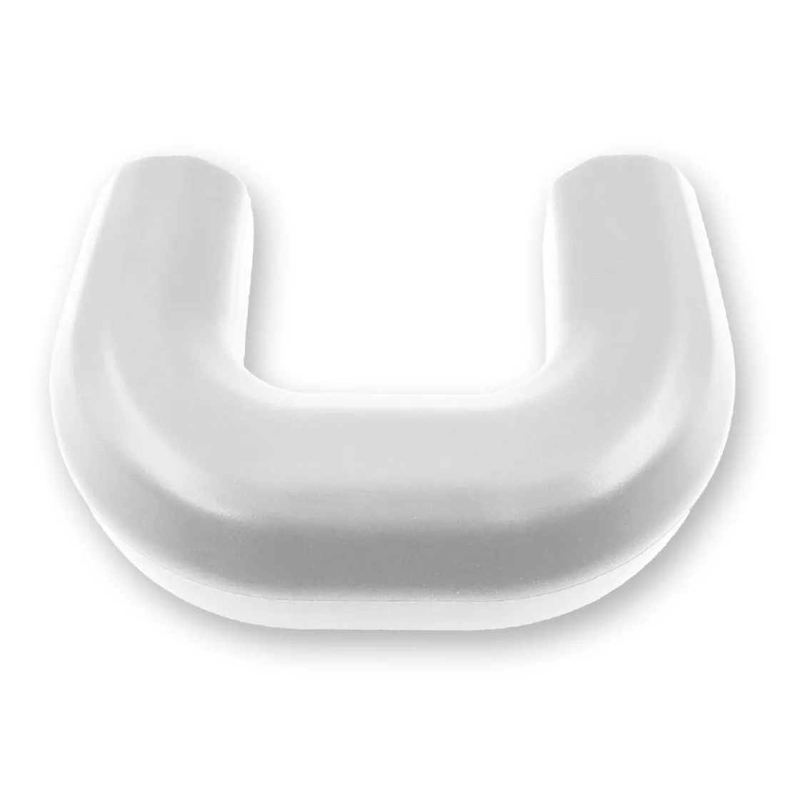 Chevy 20-25 Silverado 2500/3500 Tow Hook Covers 2-Piece Set of Silicone Covers Standard & LED Options - Multiple Colors product image