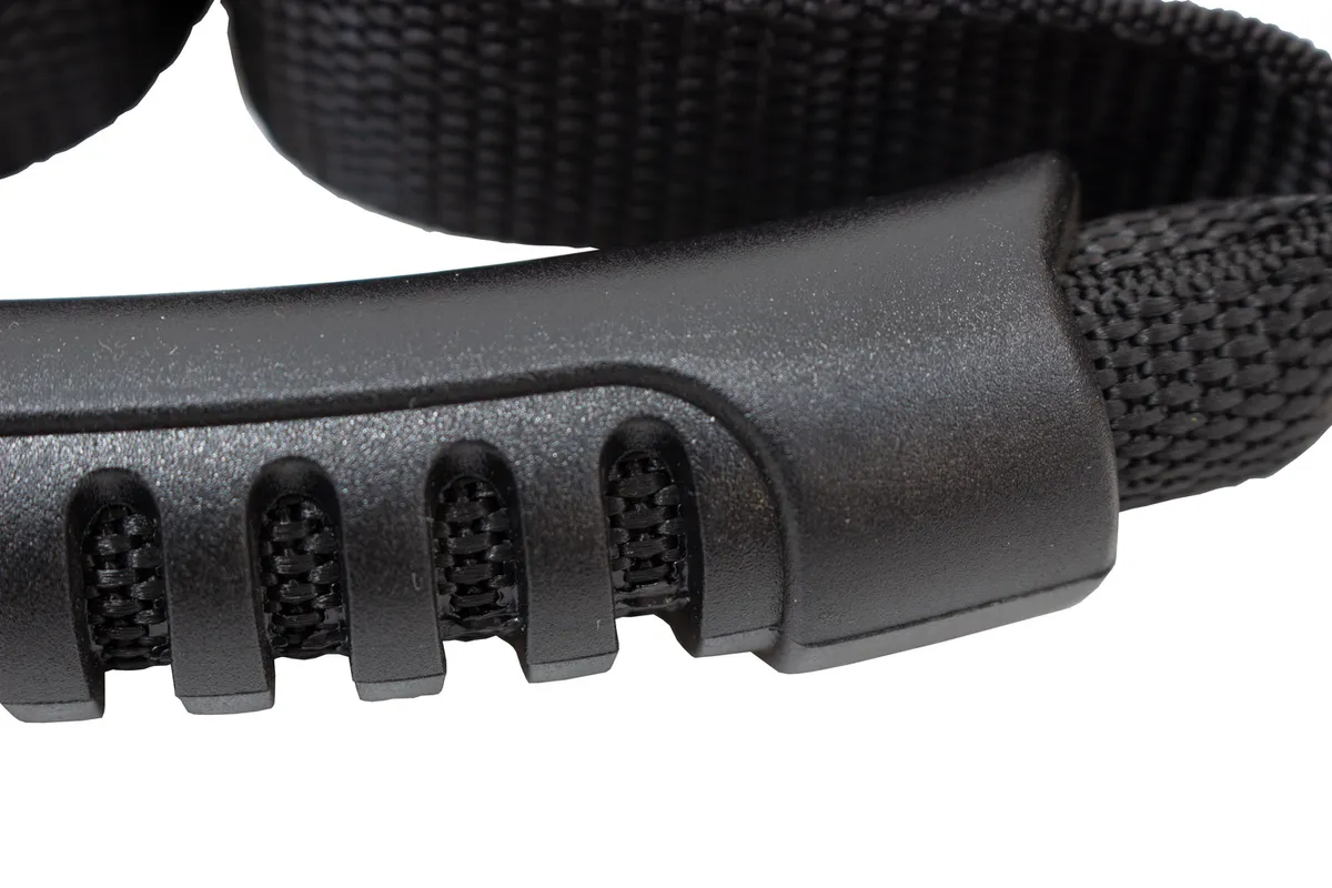 Fishbone Offroad FB55161 Winch Pull Handle FB55161 product image