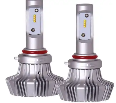 PIAA 4k All Weather LED Bulb Twin Pack H16
