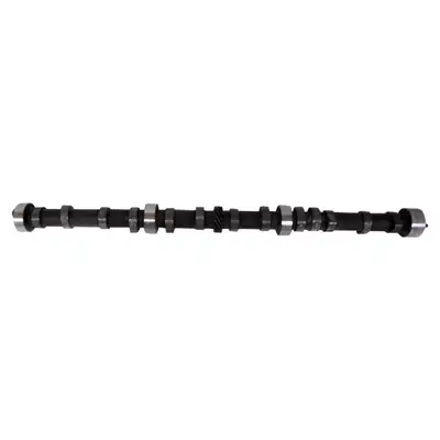 Crown Automotive Jeep Replacement 1981-1983 Cherokee SJ w/ 4.2L engine 1981-1983 CJ-5 CJ w/ 4.2L engine 1981-1986 CJ-7 CJ w/ 4.2L engine 1981-1986 CJ-8 CJ w/ 4.2L engine 1987-1990 Wrangler YJ w/ 4.2L engine