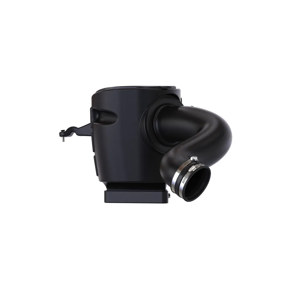 Cold Air Intake for 2003-2007 Dodge Ram Cummins 5.9L product image
