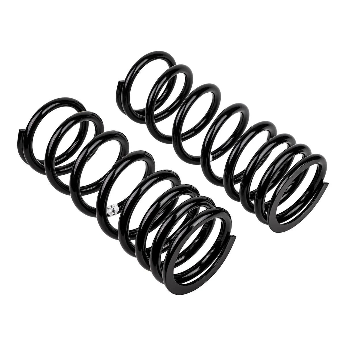 Ome Land Rover Coil Spring Rear Heavy product image