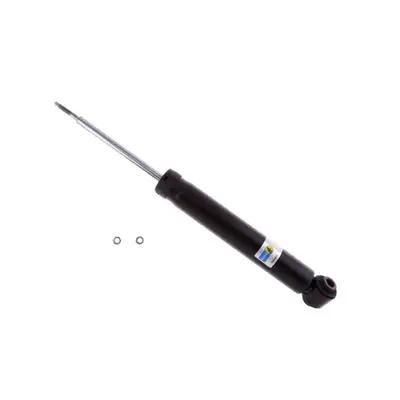 Bilstein Rear Shock Absorber b4 OE Replacement Volvo S60 20162012 S80 20162007 V60 15