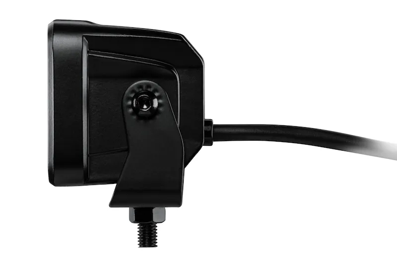 Hella 358176801 HELLA Light Bar 358176801 product image