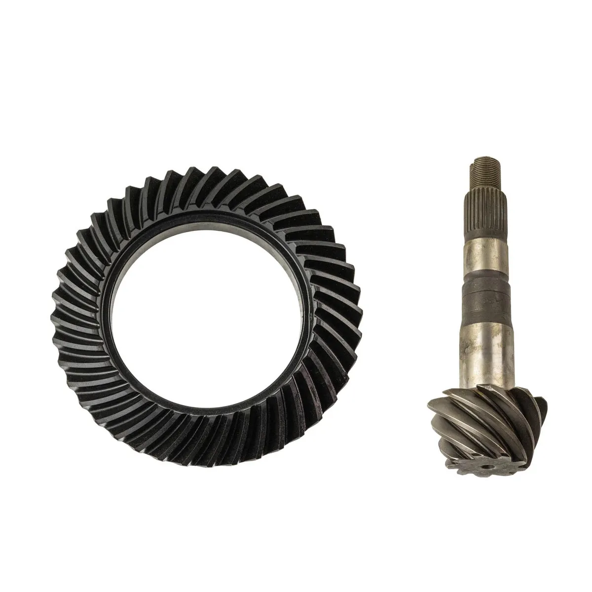 Ring & Pinions Toyota 8in v6 4.56 29spl product image