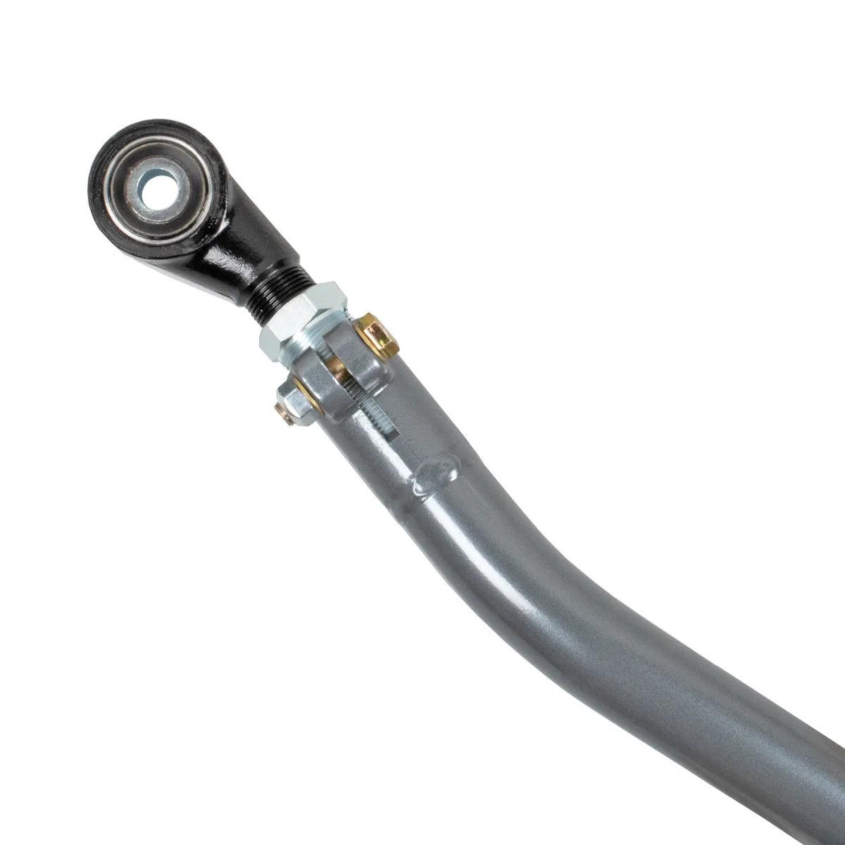 Synergy Manufacturing Synergy Ram 2014 2500 / 3500 4x4 Heavy Duty Adjustable Front Track Bar