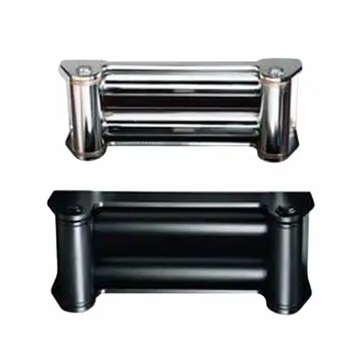 Warn Replacement Roller Fairlead for ProVantage 4500