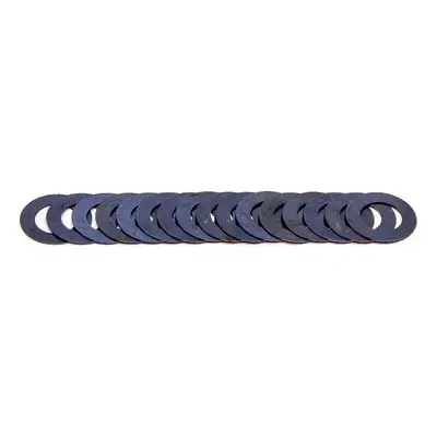 PAC Racing Springs Spring Shims - 1.500 OD .015 Thick