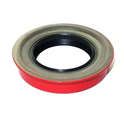 Yukon Gear and Axle USA Standard Manual Transmission Seal gm Ford 2WD m t Seal gm Ford 2WD