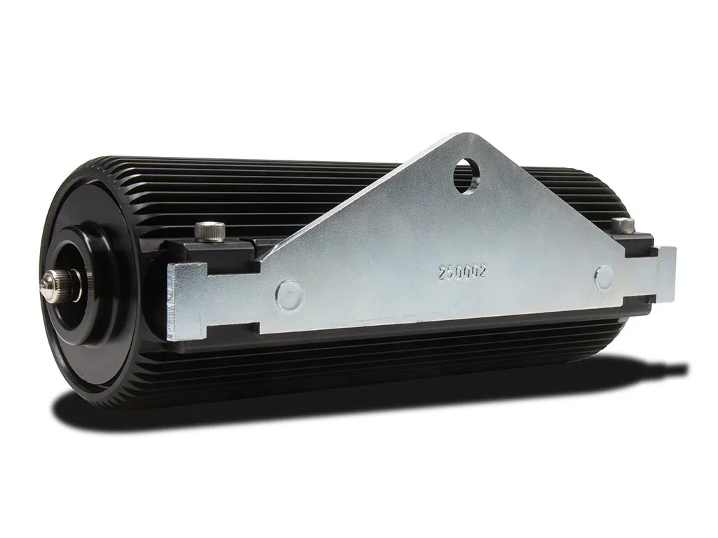 ICON Finned Reservoir Upgrade Kit, 10" Long product image
