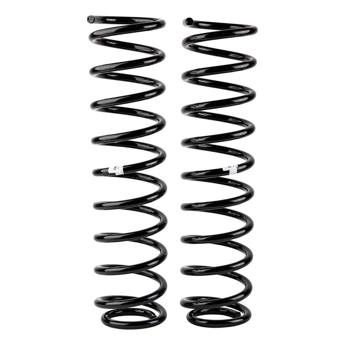 Old Man Emu - 2642 - Coil Spring Set product image