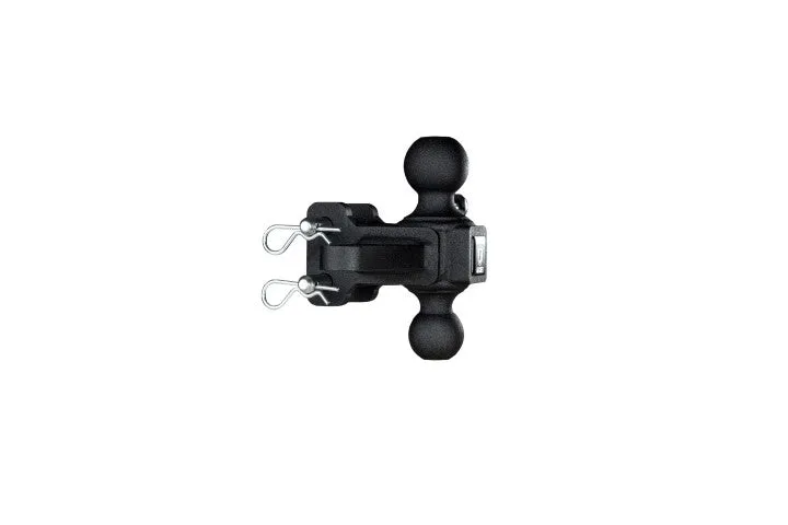 BulletProof Medium Duty Sway Control Ball Mount MDSWAYCONTROLBALL product image