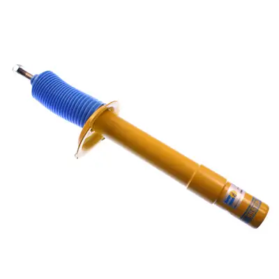 Bilstein Front BMW 525i 2003-2001, 528i 2000-1997, 530i 2003-2001 B8 (SP) Suspension Strut Assembly
