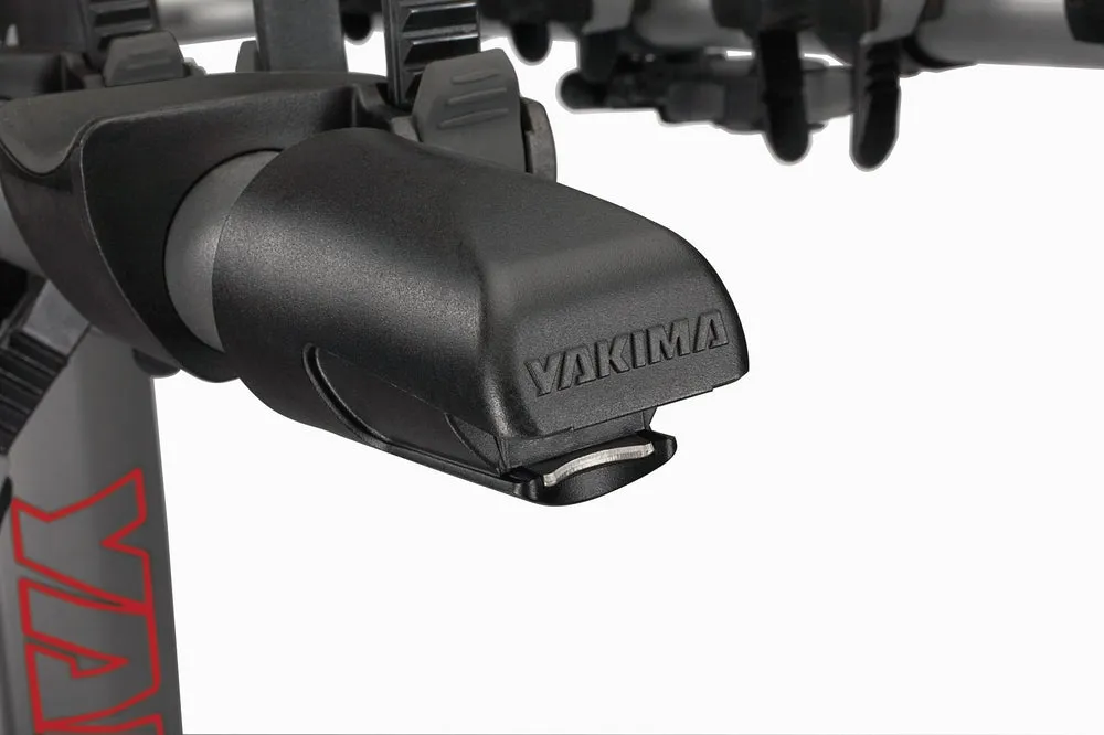 Yakima Ridgeback 4 Bike Carrier product image