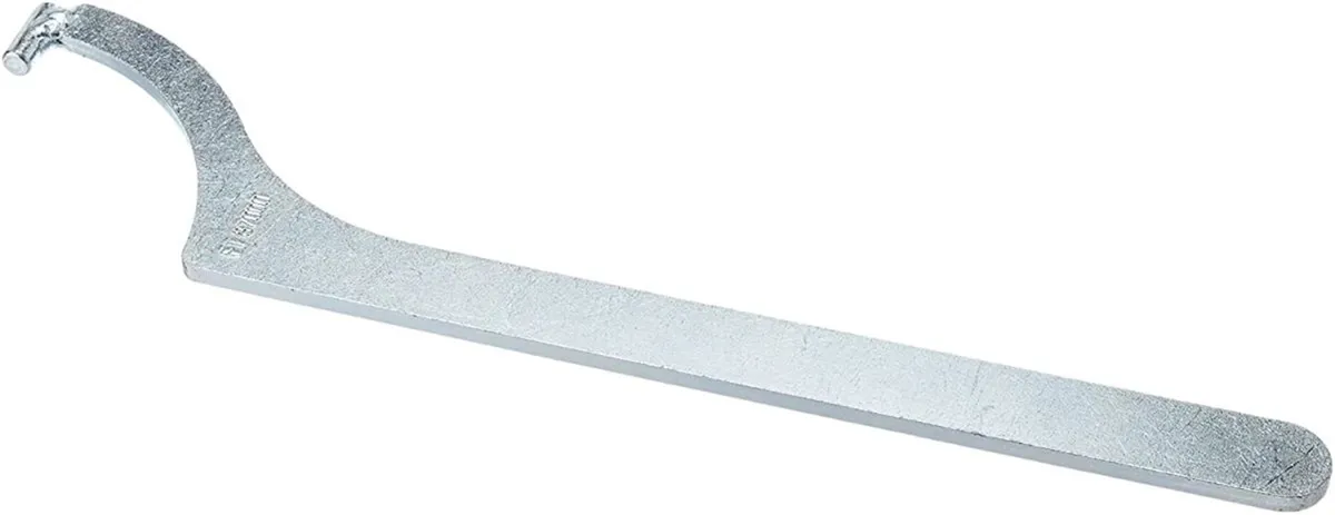 Fabtech FTS89905 Spanner Wrench product image