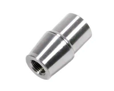 Meziere 5/8-18 RH Tube End - 1in x .058in