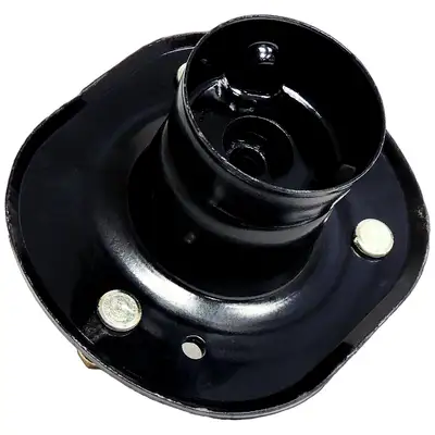 Crown Automotive Jeep Replacement Crown Automotive Jeep Replacement 68029520AE Front Upper Shock Mount for 2011-2022 Jeep WK Grand Cherokee, Left or Right