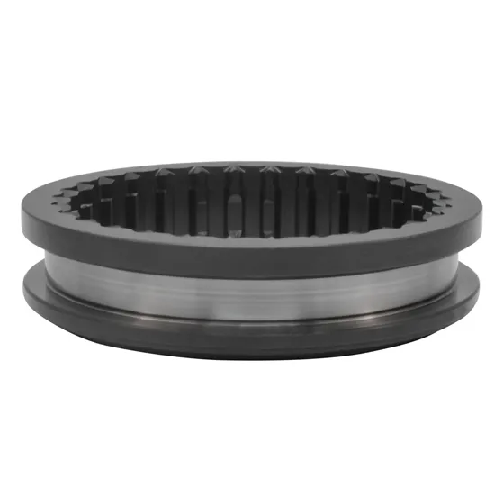 Manual Transmission Mr5 5Th & Reverse Synchro Ford Ranger/Mazda USA Standard product image