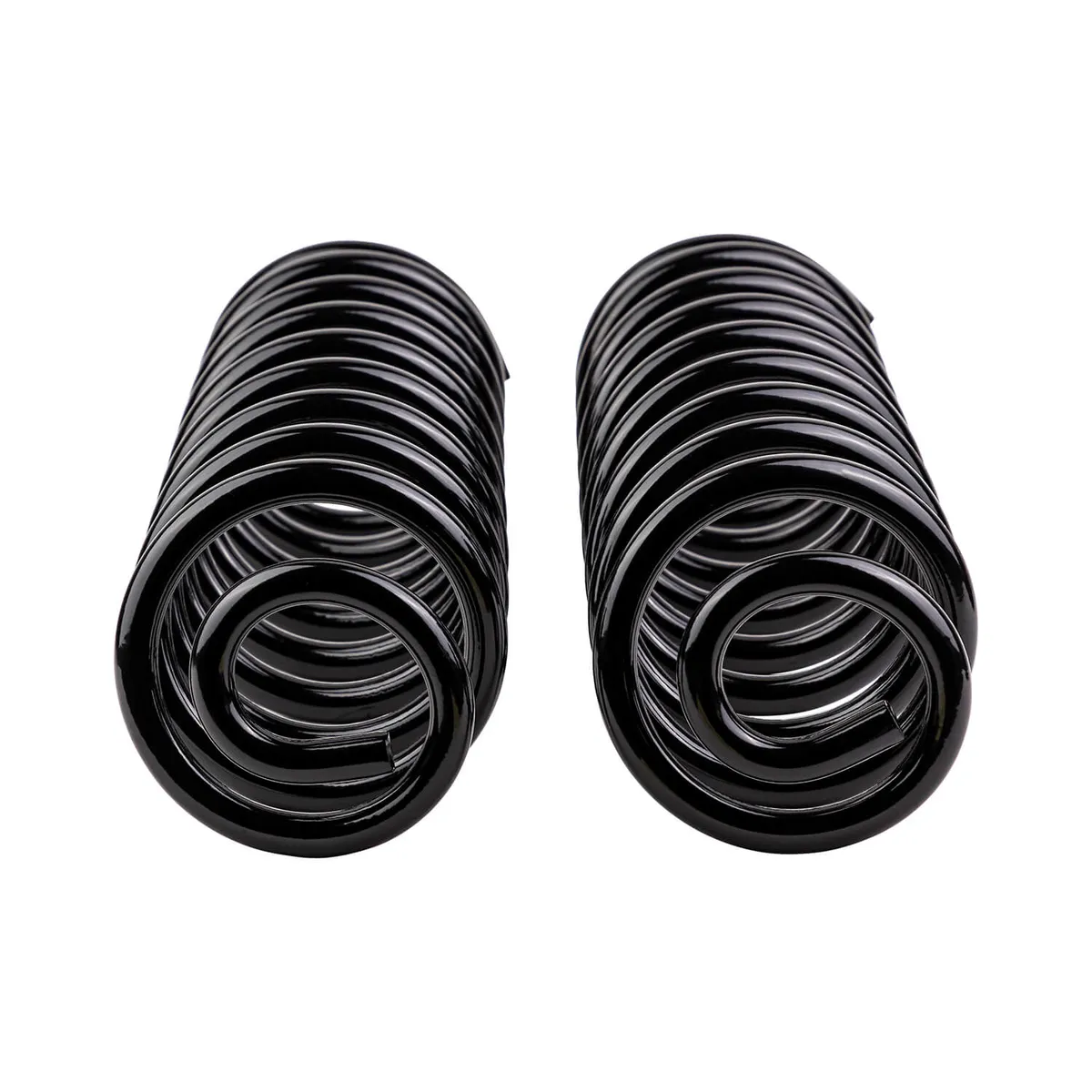 Old Man Emu - 3046 - Coil Spring Set product image
