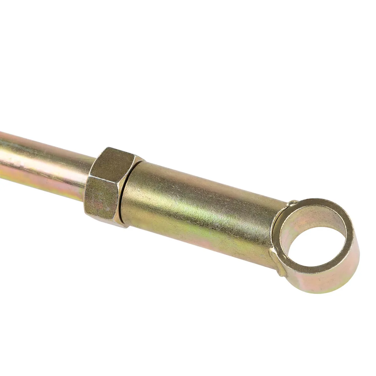 Old Man Emu - APRF250 - Adjustable Panhard Rod product image