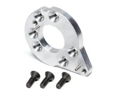 Sweet Manufacturing Adapter Plate Sweet P/S to Sweet Waterman F/P