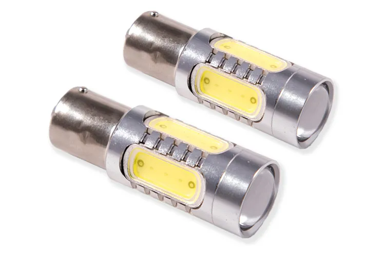 Diode Dynamics - 1156 HP11 LED Cool White (pair) product image