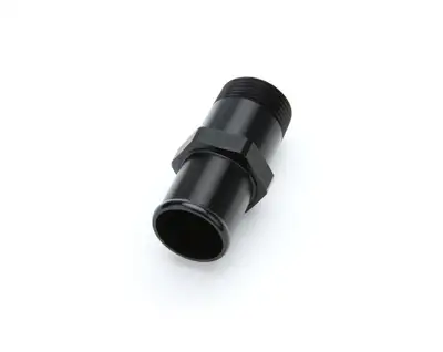 Aeromotive Fuel System Aeromotive Fitting, 1 NPT, 1 1/4 Slip - 15771