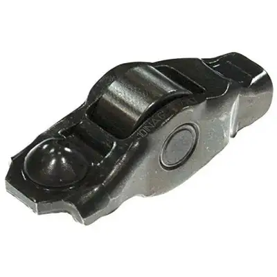 Melling Melling MR-1332 Stock Replacement Rocker Arm