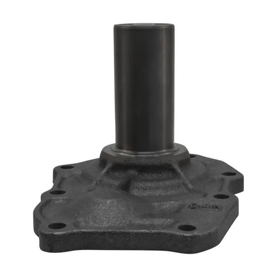 Manual Transmission Ax5 1987-2002 Jeep Bearing Retainer USA Standard product image