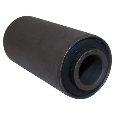 Crown Automotive Jeep Replacement Crown Automotive Jeep Replacement J0944870 Leaf Spring Bushing for 62-91 SJ, J-Series, 1.25 OD, 2.75 Long, Left or Right