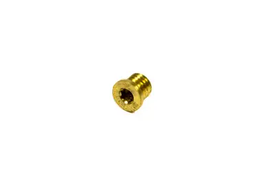 FOX Offroad Shocks Damping Adjust Part T Directional Bleed Screw 0.037 Bleed