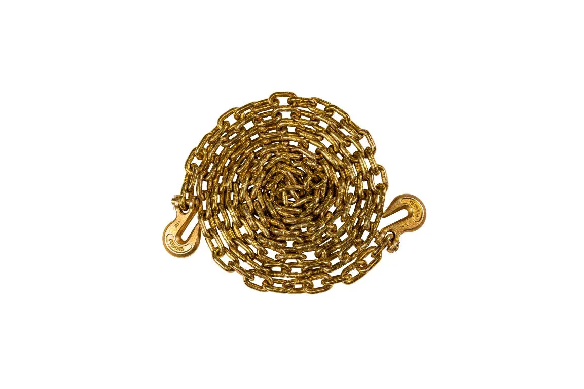 BulletProof Extreme Duty 1/2 x 20 Transport Chain BPEDTRANSPORT20 product image