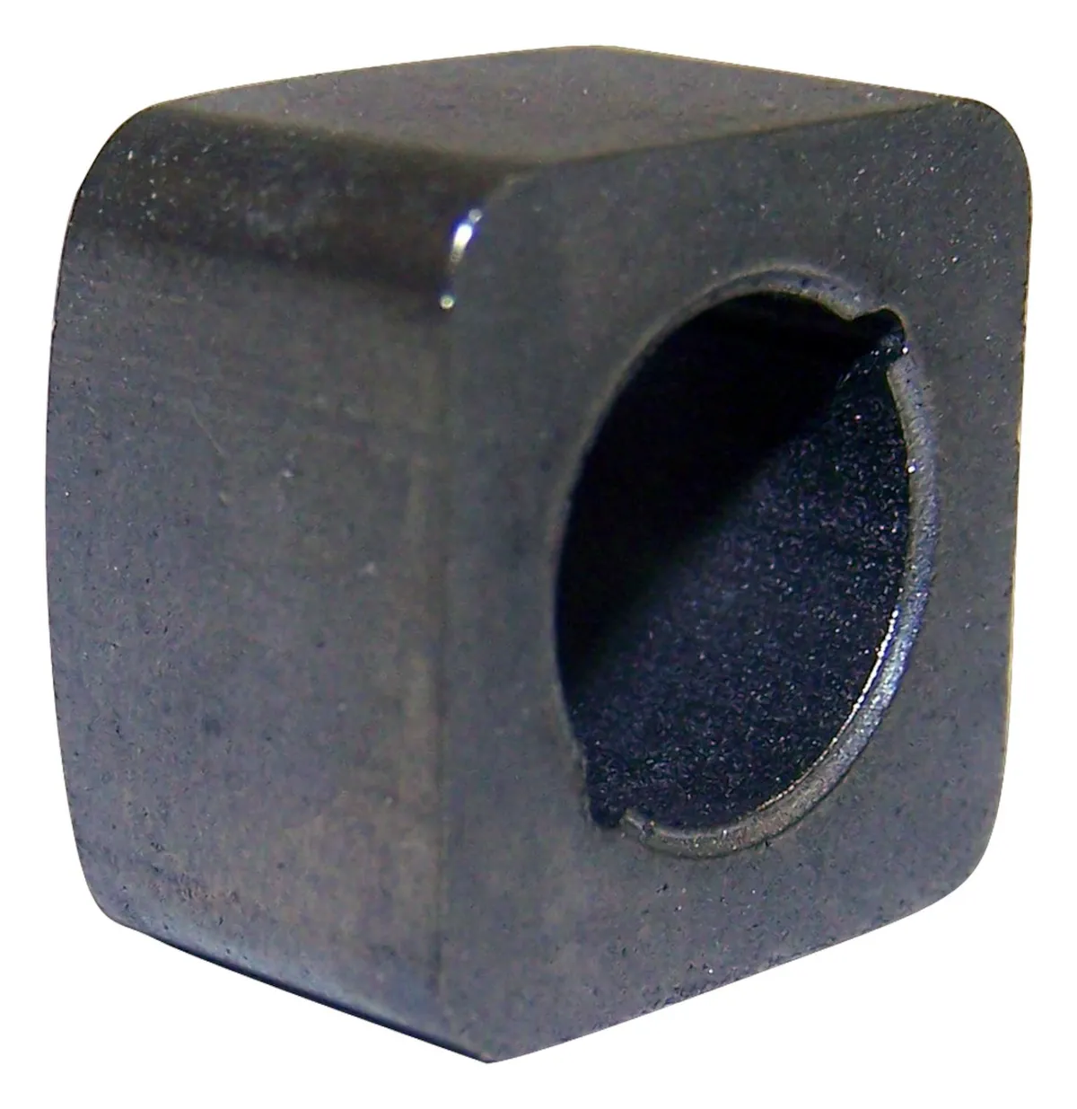 Crown Automotive Jeep Replacement J3204875 Steering Shaft Coupling Bearing for 72-86 CJs, 74-86 SJ, J-Series, 2 Required product image