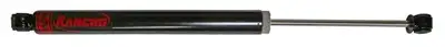 Rancho 1719 F250/F350 Rear Rs7mt Shock