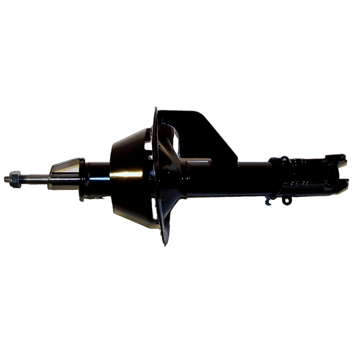 Crown Automotive Jeep Replacement 4743643 Suspension Strut for 1986-1995 Dodge, Chrysler & Plymouth Minivans product image