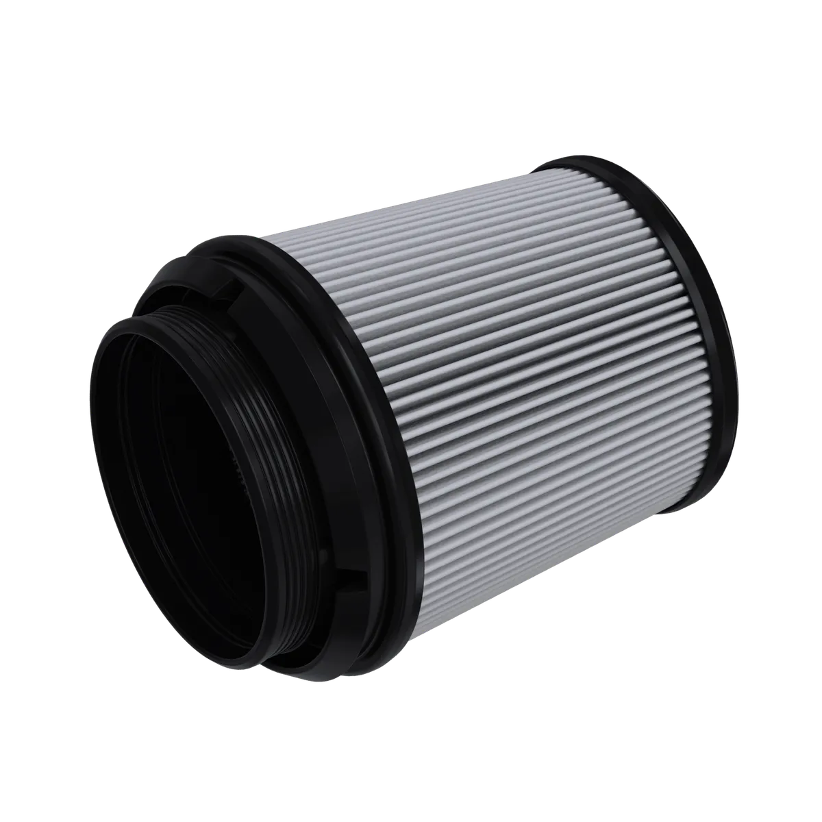 2024+ Ranger Raptor S&B Intake Replacement Filter product image
