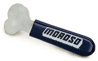 Moroso Quik Releas Fastnr Wrench
