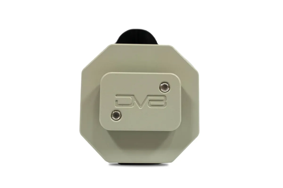 Quick Release Molle Panel Tool Mounts Red For Mollee 1.5x1in product image