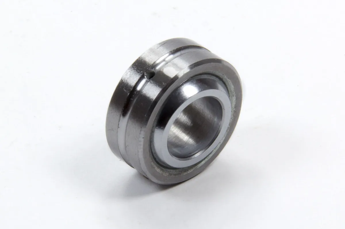 Aurora Mono Ball Bearing 1/2ID x 1in