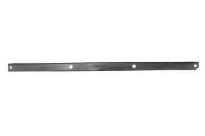 Kentrol Rust Buster 1988-1998 Chevy C/K1500 & 2500 Spare Tire Rear Crossmember Support RB7333