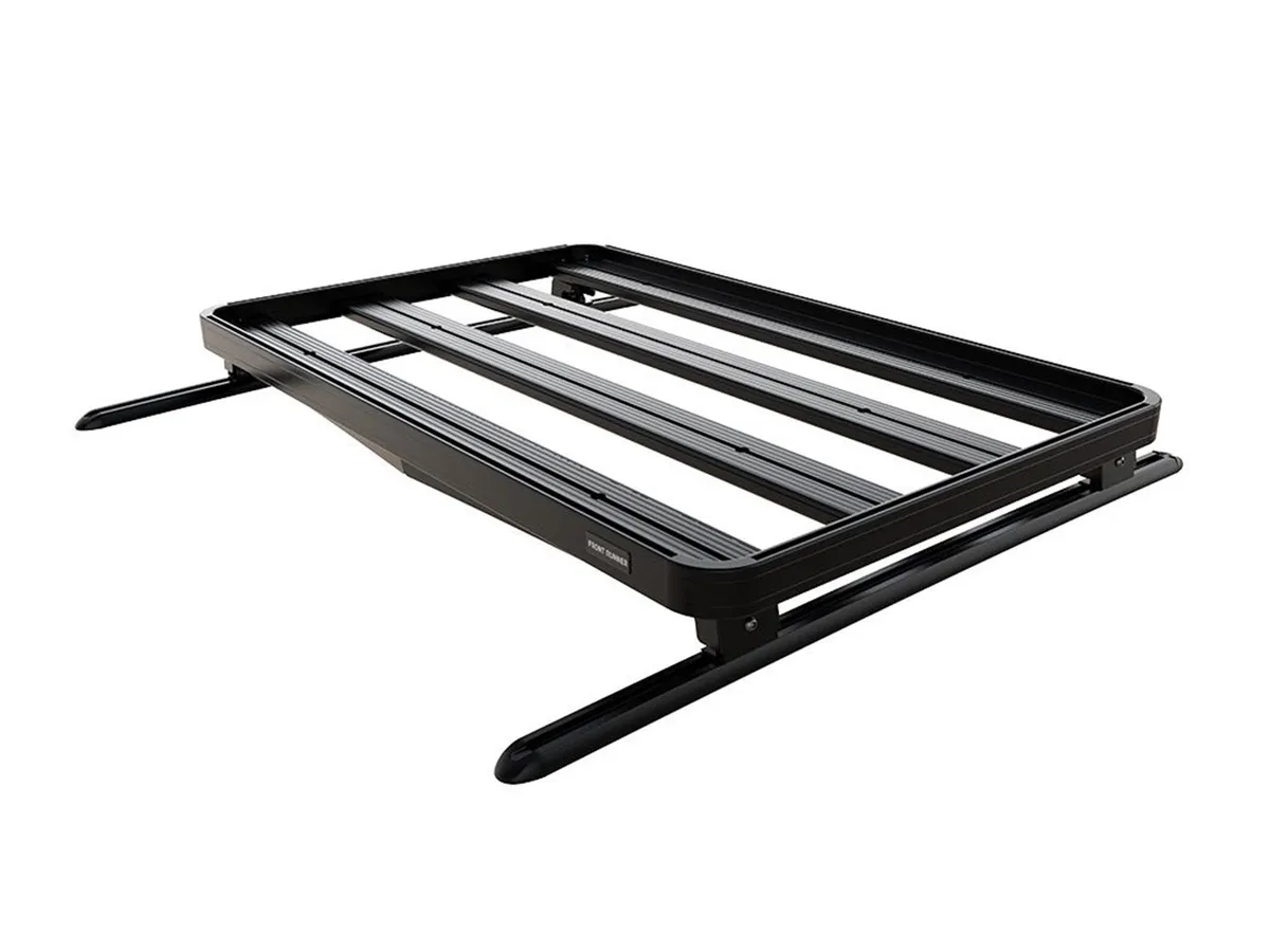 Truck Canopy or Trailer Slimline II Rack Kit Tall 1425mmW X 954mmL product image