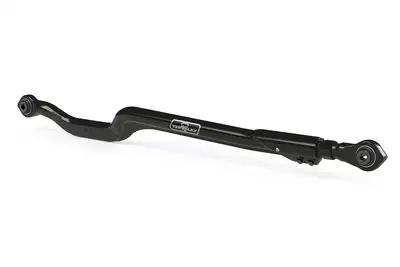 TeraFlex Teraflex HD Forged Adjustable Rear Track Bar - 0-6in Lift - JL