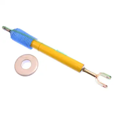 Bilstein Front Audi A6 2011-2006, A6 Quattro 2011-2005, S6 2010-2007 B8 (SP) Suspension Strut Assembly