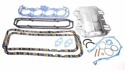 Mopar Gasket Pkg. 383/440