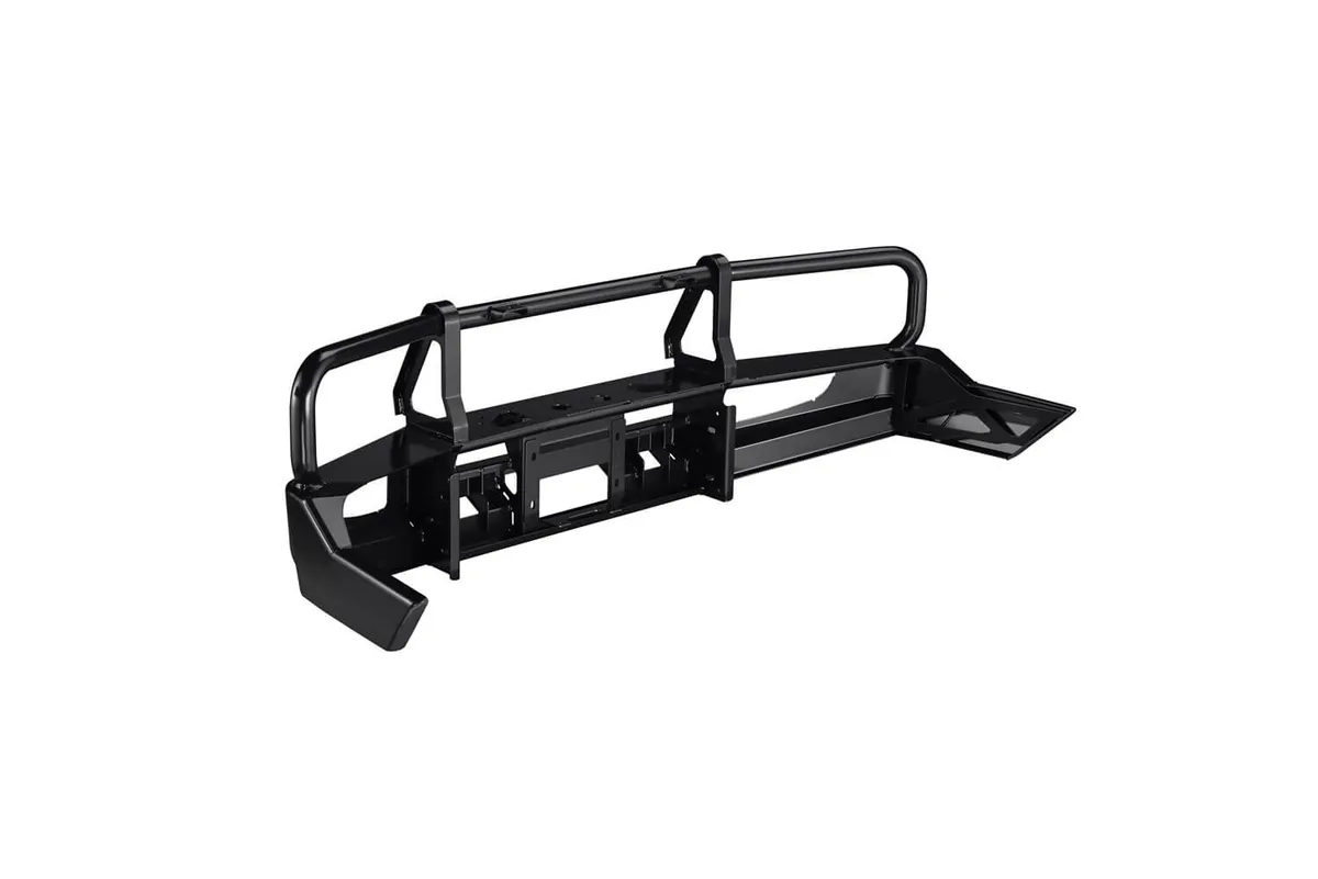 ARB Deluxe Bar Winch Bar 10-13 4runner product image