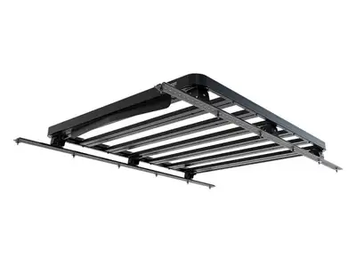 Front Runner Toyota 4Runner 3rd Gen Slimline II Roof Rack Kit